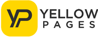 Yellow Pages Support